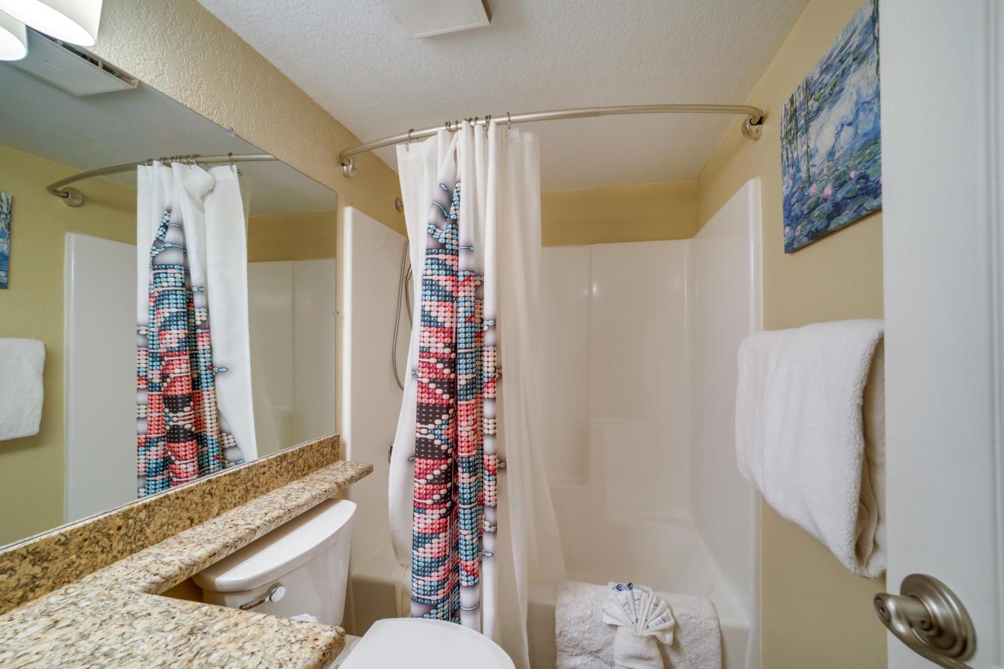 The Painted Pony Sedona Condo Pool And Gym Access Dış mekan fotoğraf
