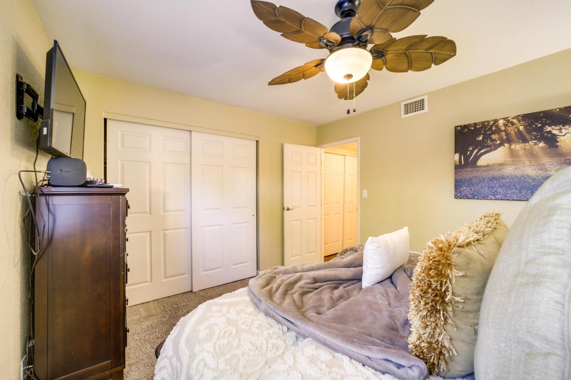 The Painted Pony Sedona Condo Pool And Gym Access Dış mekan fotoğraf